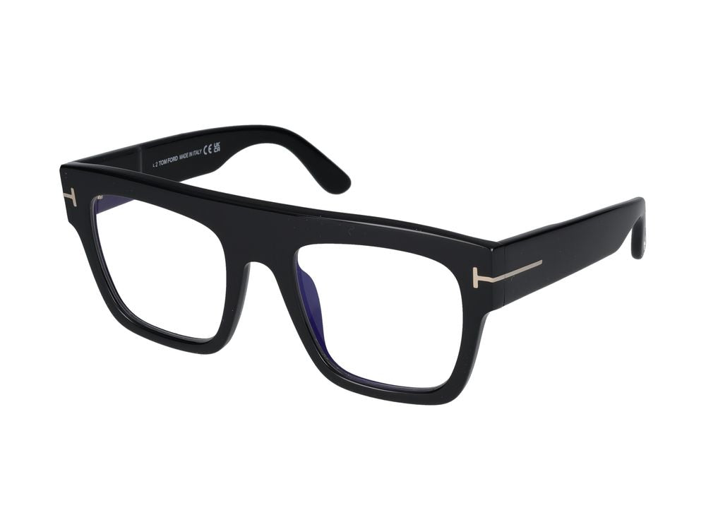 Sunglasses Tom Ford FT0847 001 52/21/140