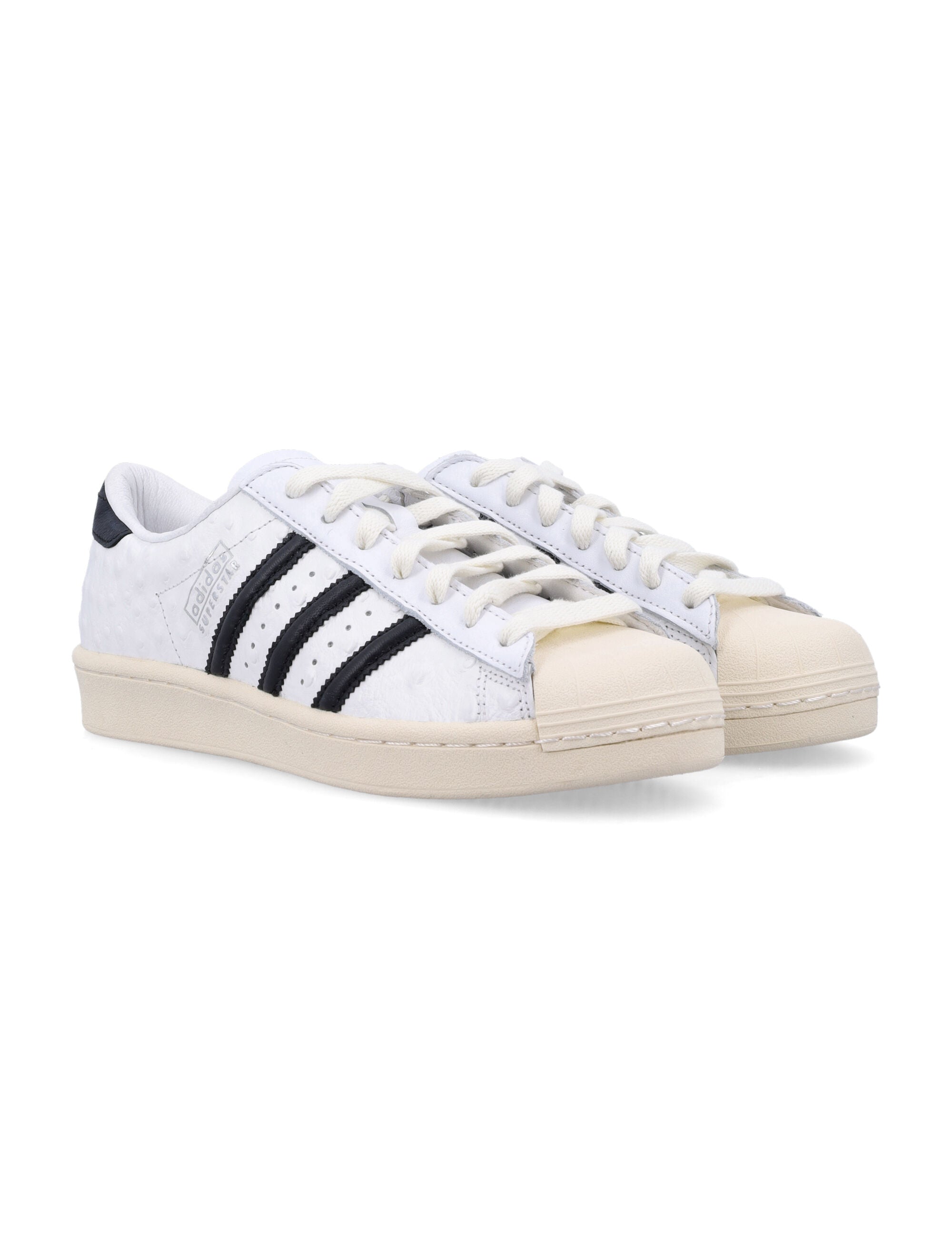 Originals Superstar Vintage Sneakers