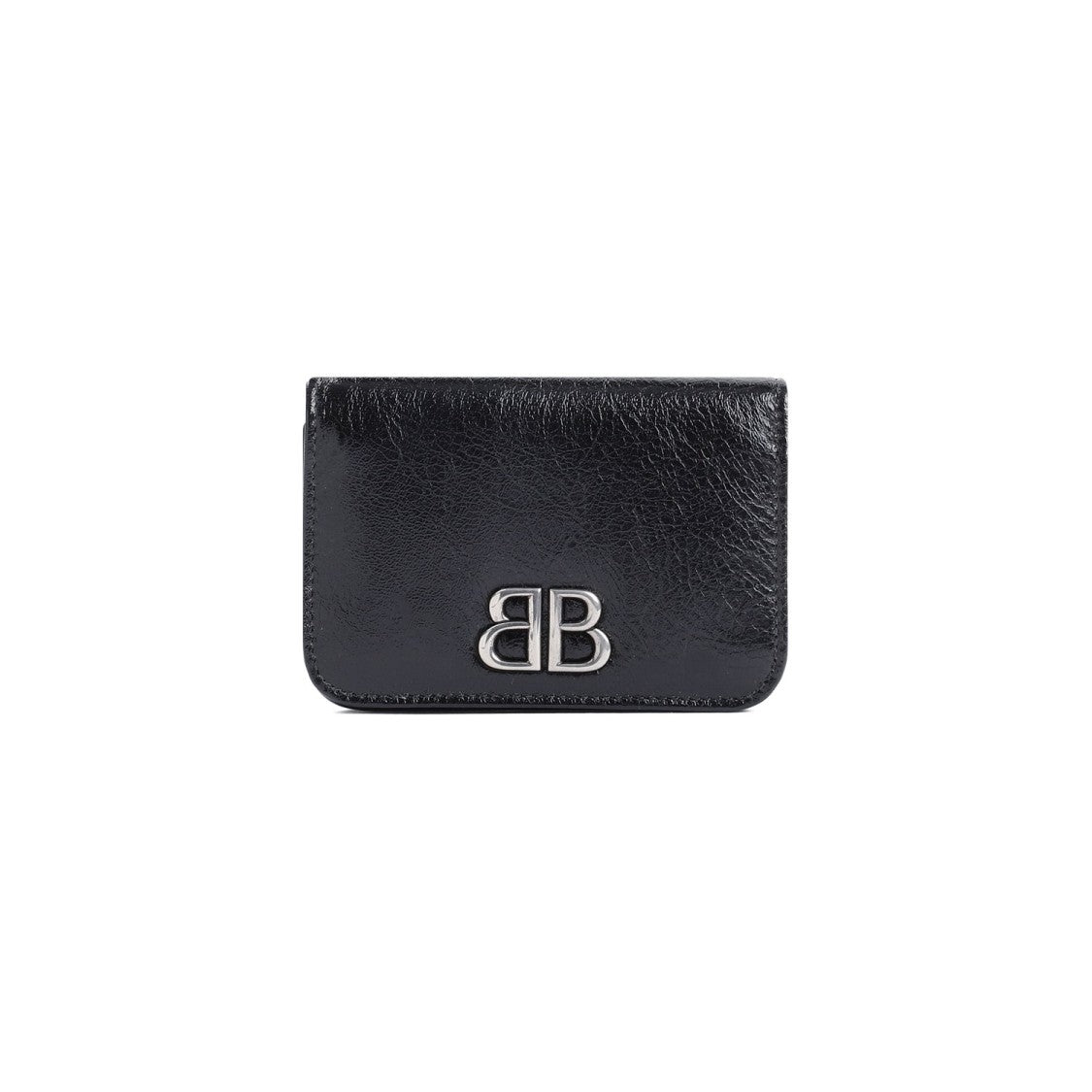 Card Holder "Monk"