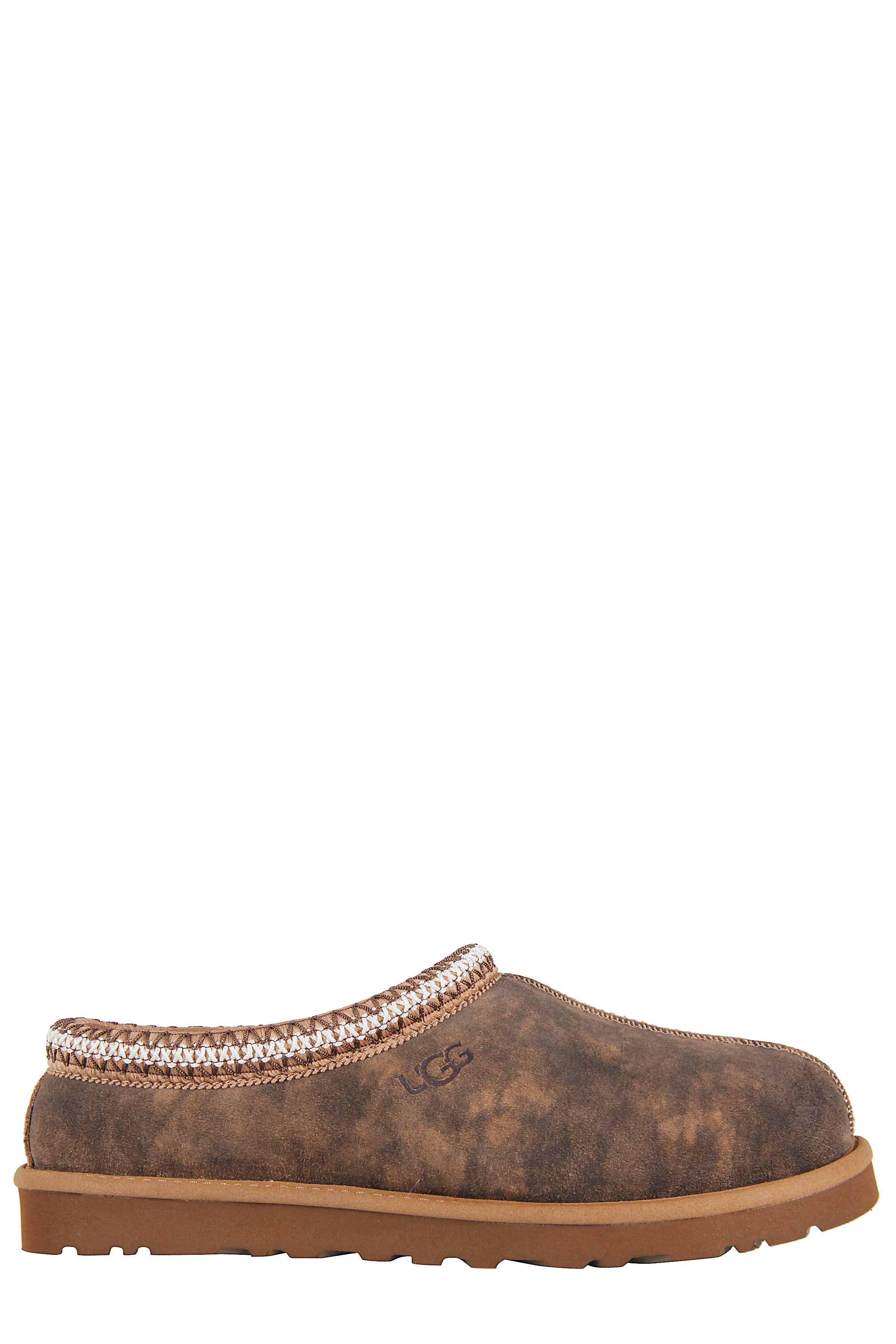 M Tasman Baxter Slipper