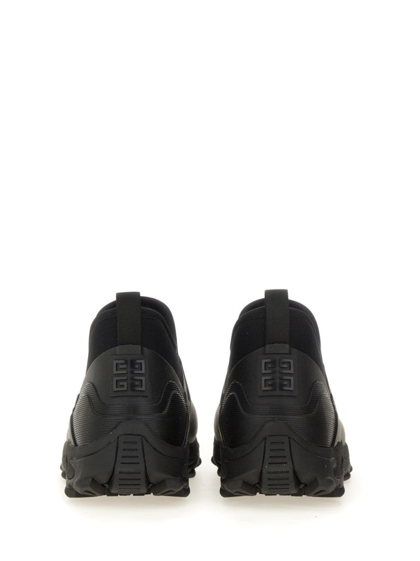 Bogs Chelsea Boot