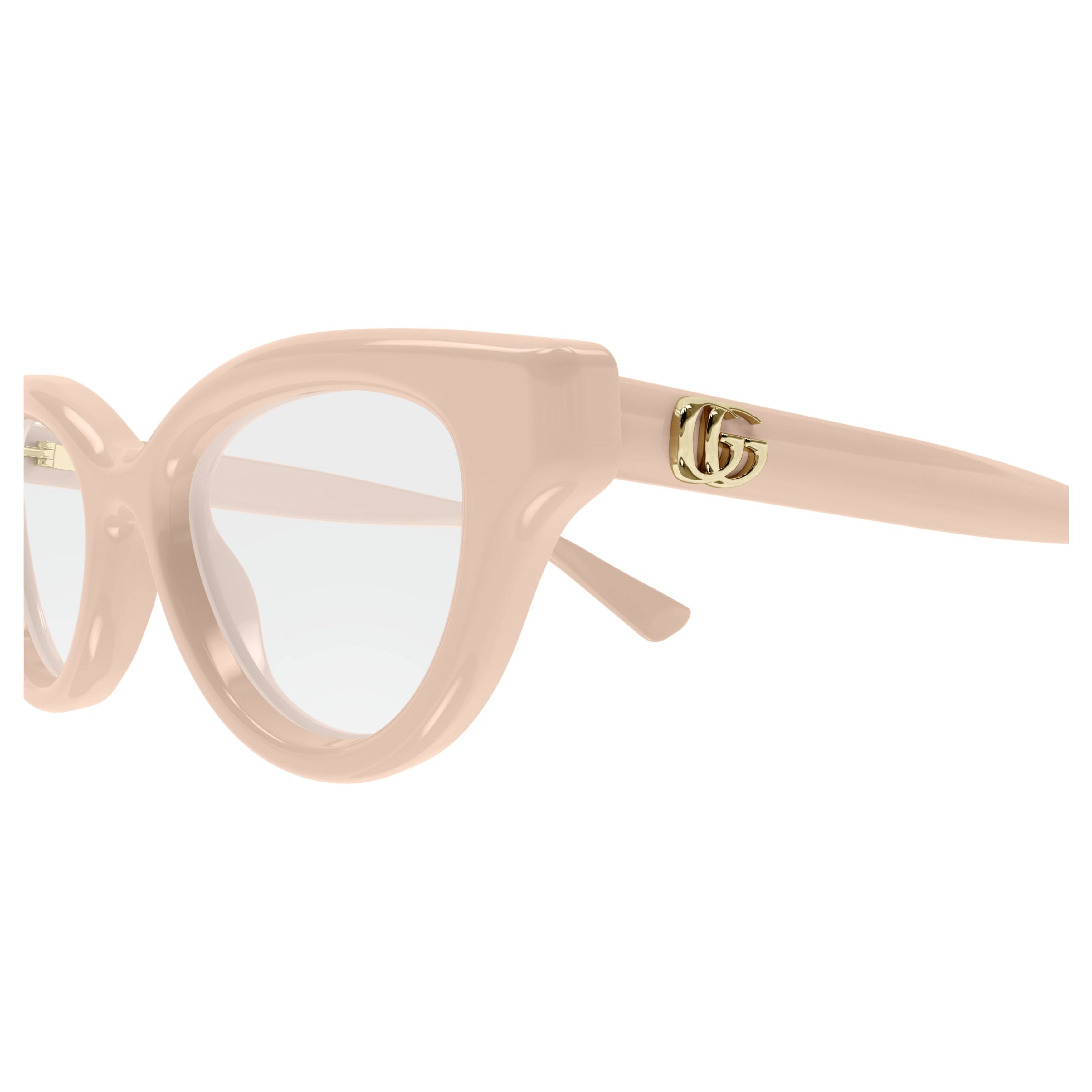 Gg1832o Cat-Eye Sunglasses
