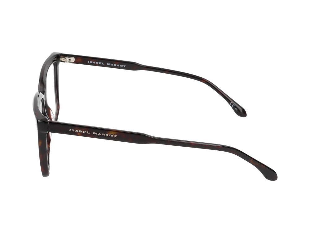 Eyeglasses Isabel Marant IM 0130 086 Havana 53/17/145