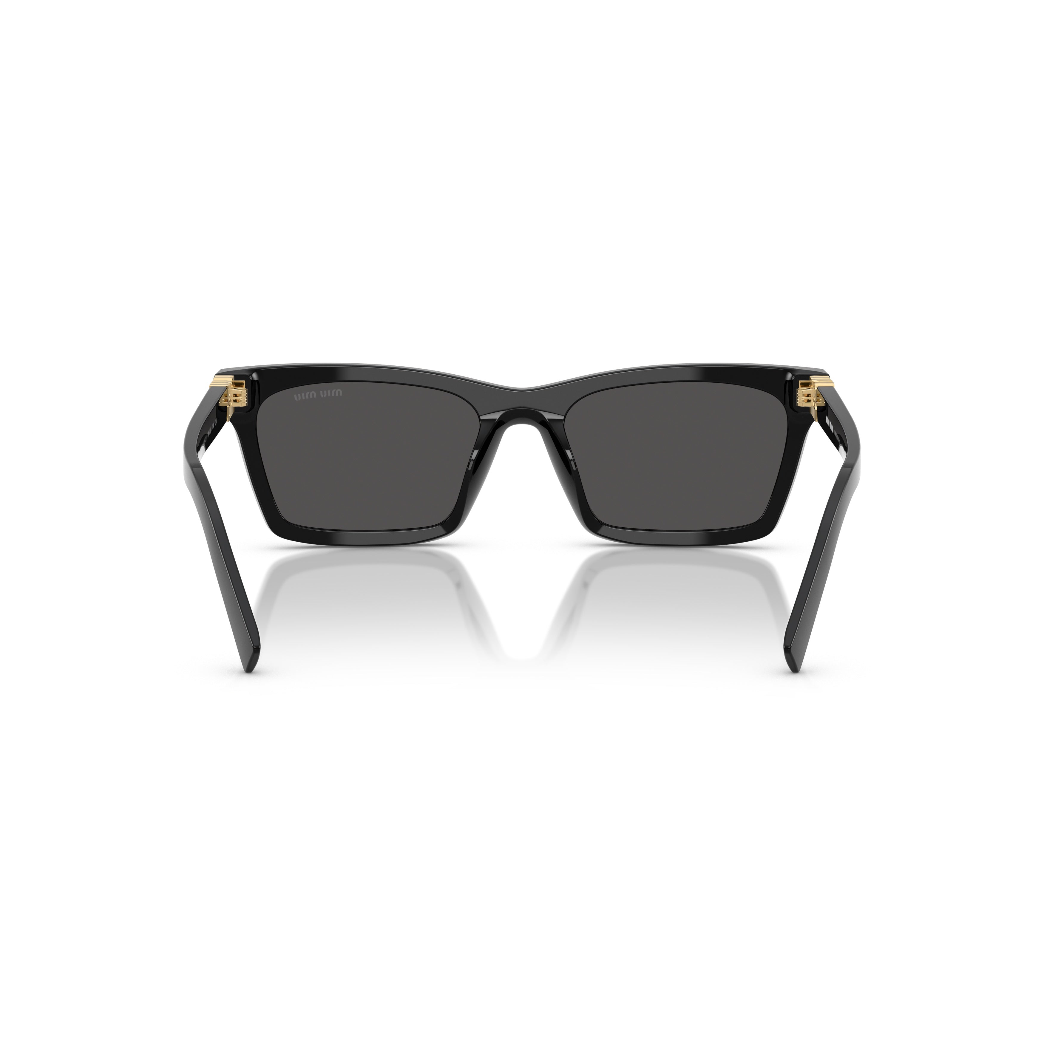 0mu A05s Rectangular Sunglasses