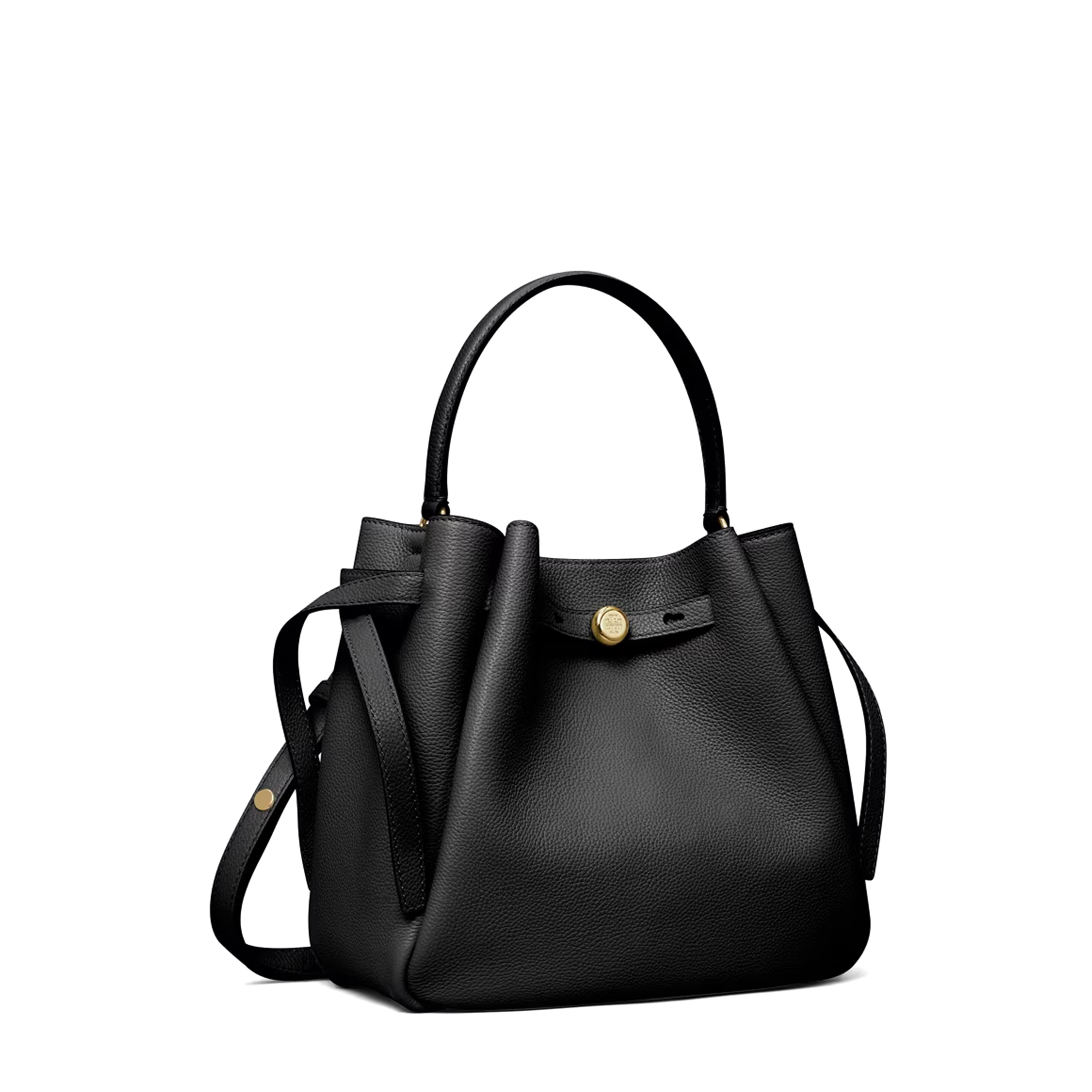 Romy Bucket Bag