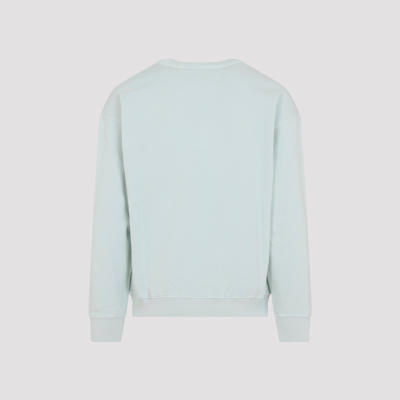 Relaxed Fit Sweatshirt