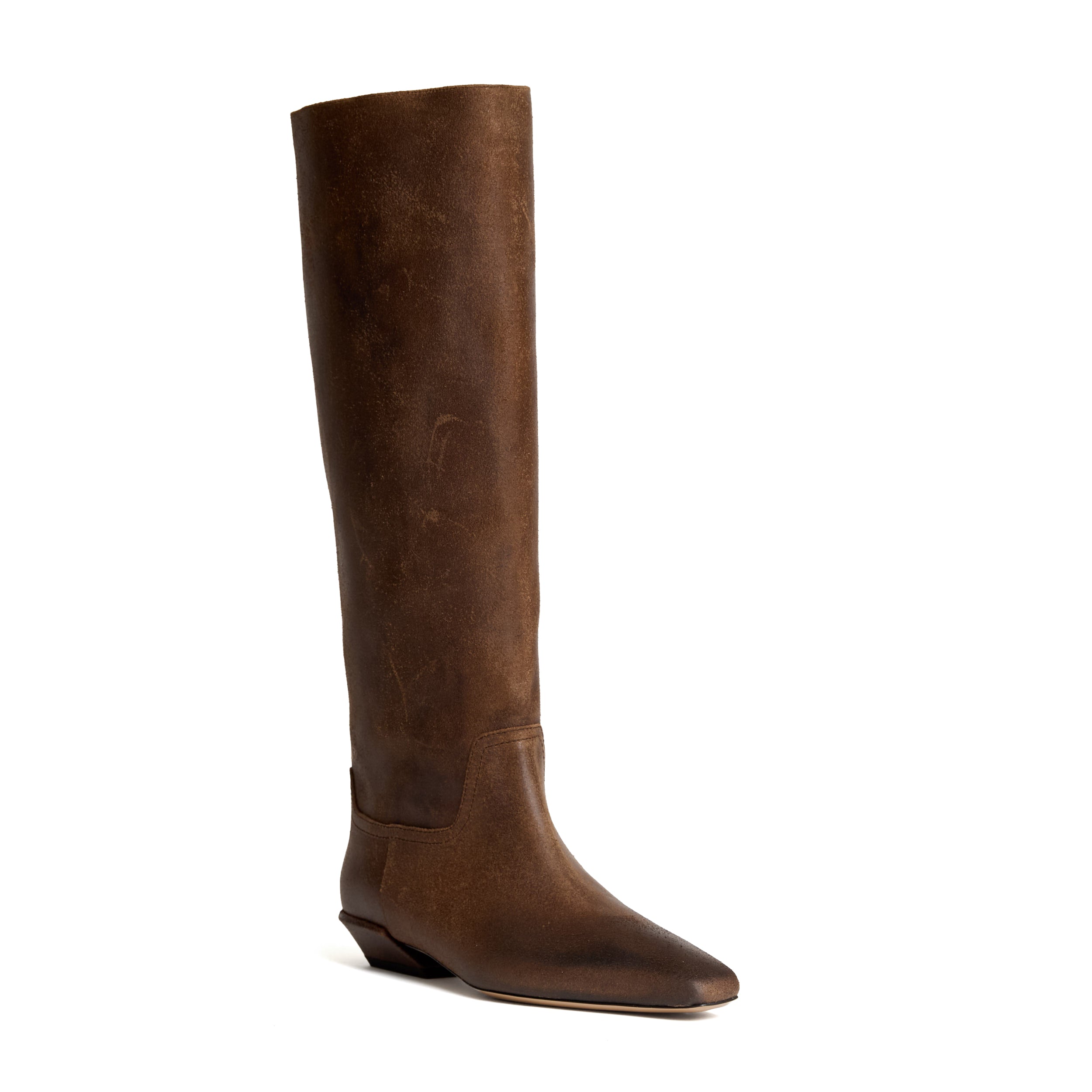 Bettina Boot 25