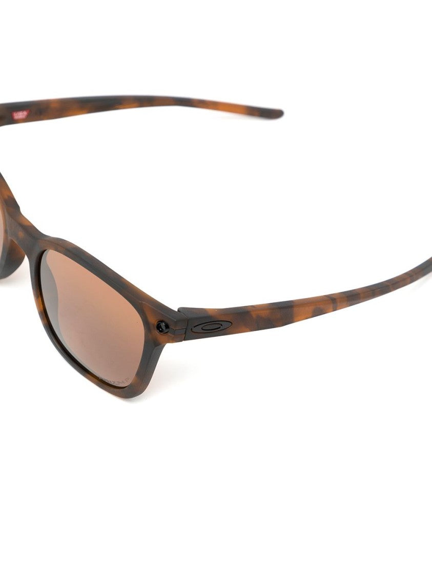 Ojector Sunglasses