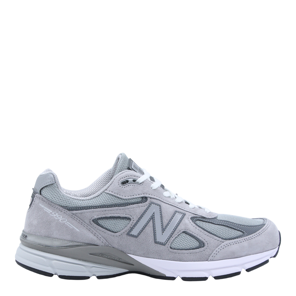 Textured Low-Top Sneakers with Mesh