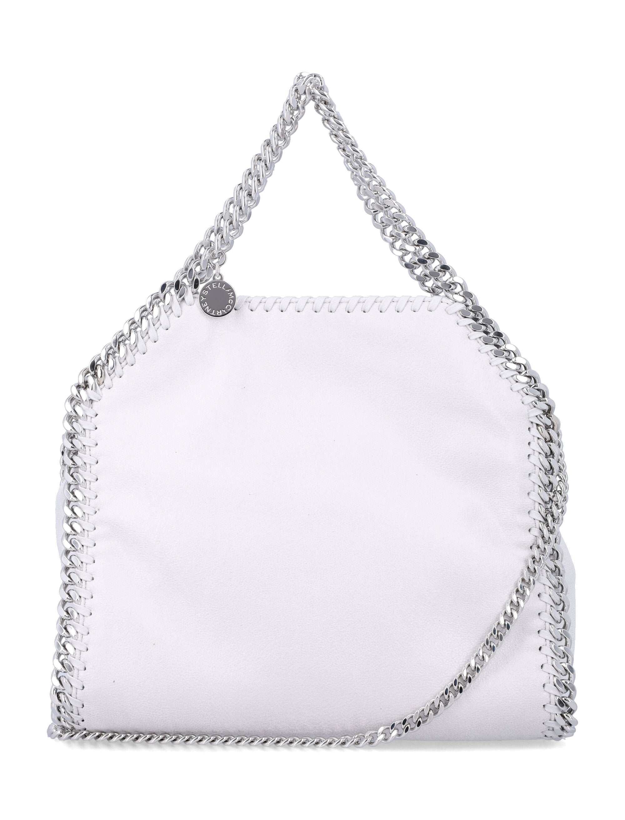 Falabella Mini Tote Airlite