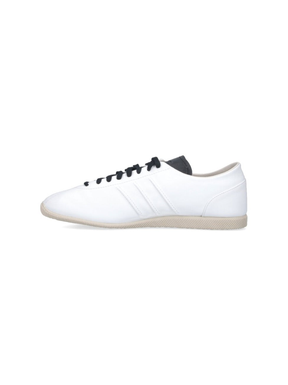 Japan' Sneakers – White