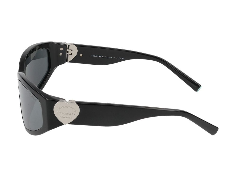 Sunglasses 0Tf4217 80016G 59/16/125