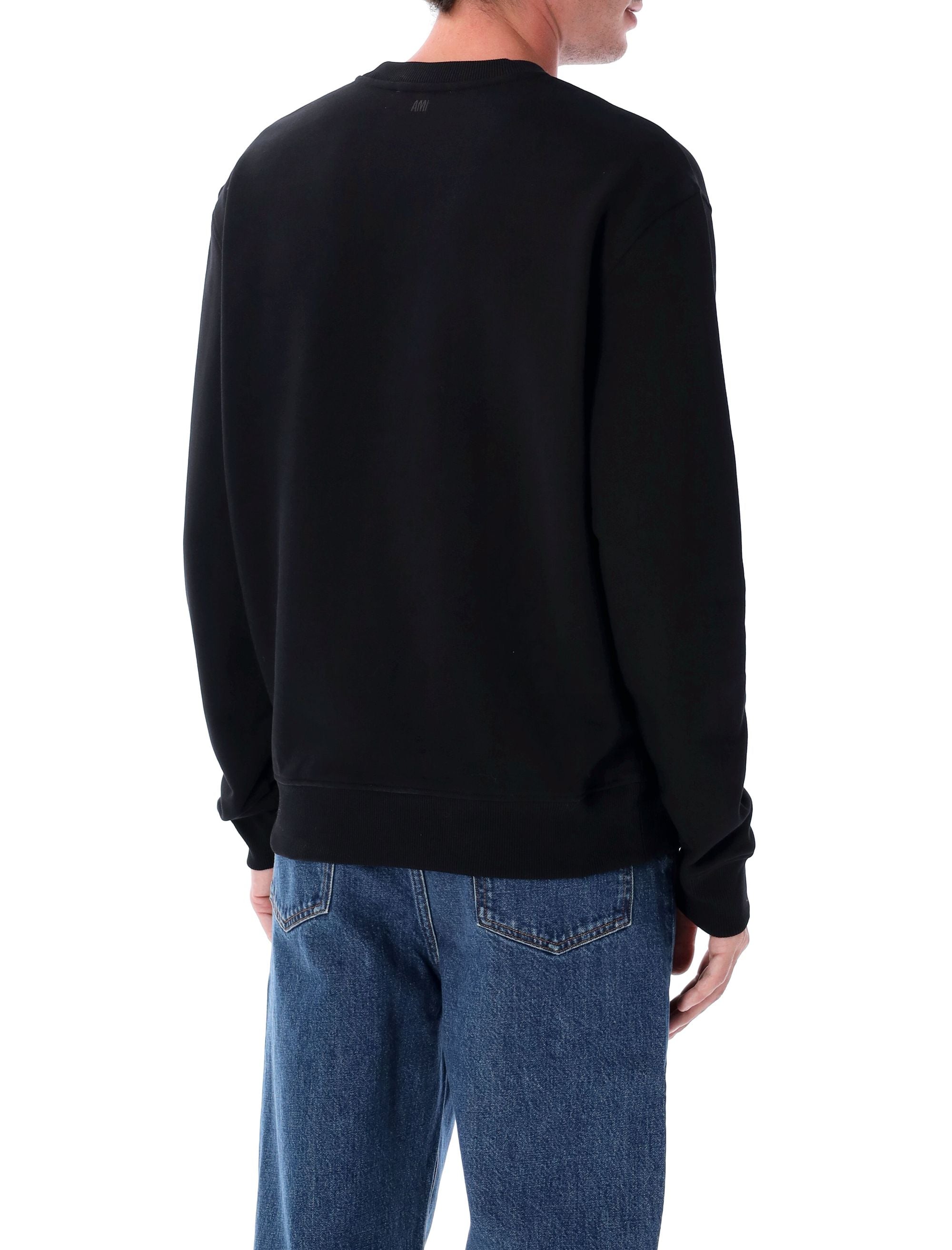 Bluza Ami De Coeur