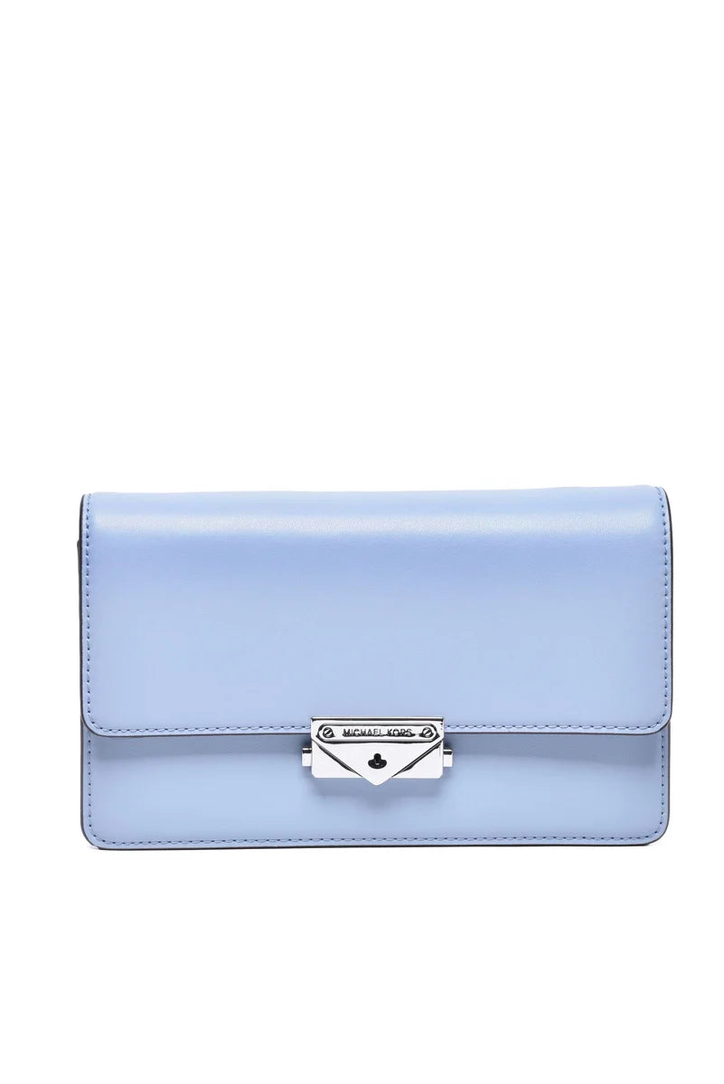 Cece Bag - Light Blue