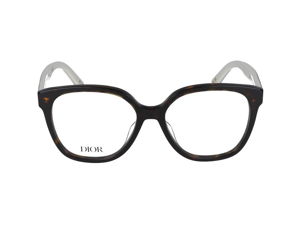 Eyeglasses LAPARISIENNEDIORO S3I 2000 54/16/140