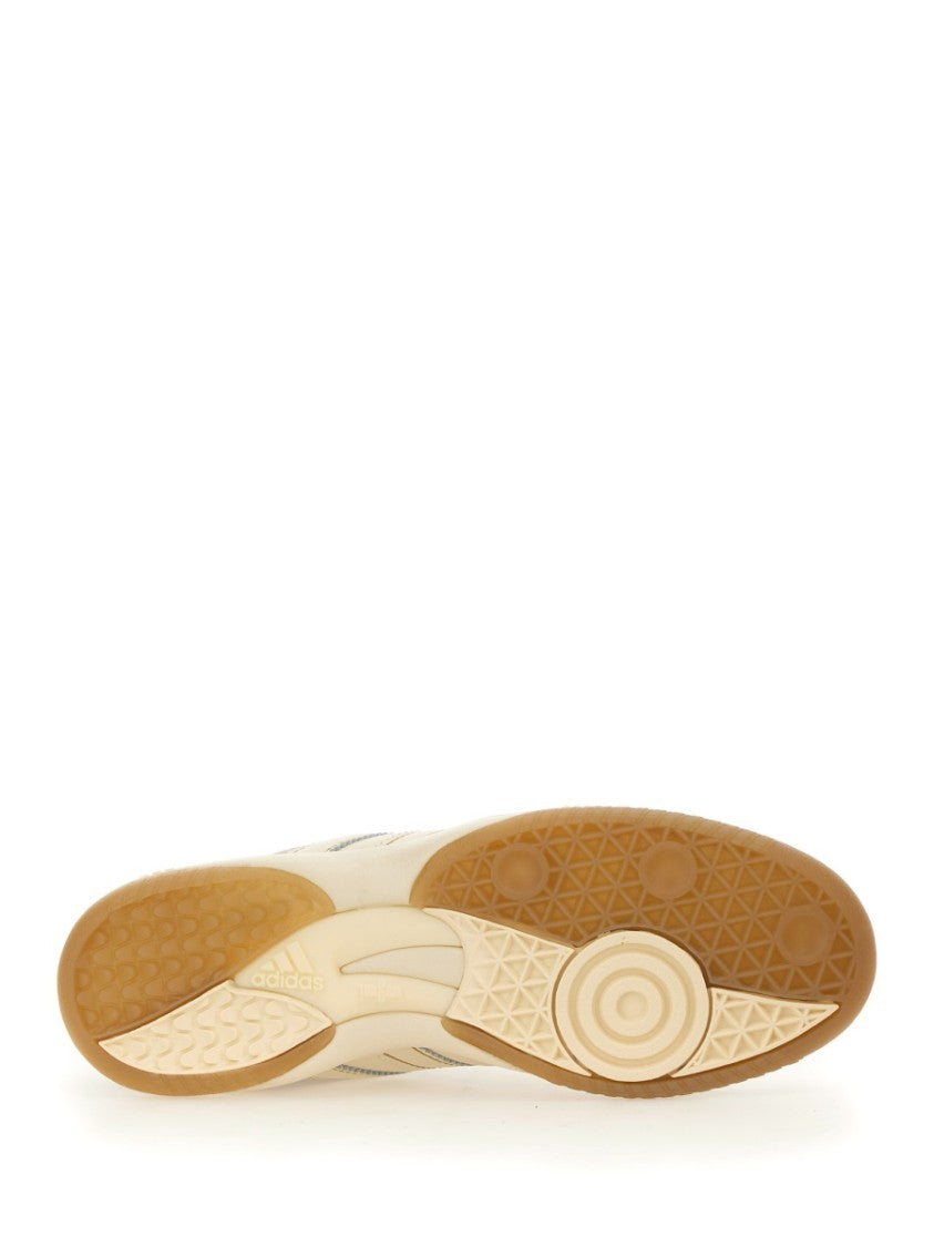 Samba Sneaker