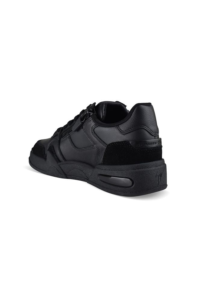 Ghost Sneakers