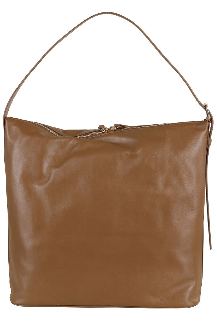 Sac Vera Maxi Shoulder Bag
