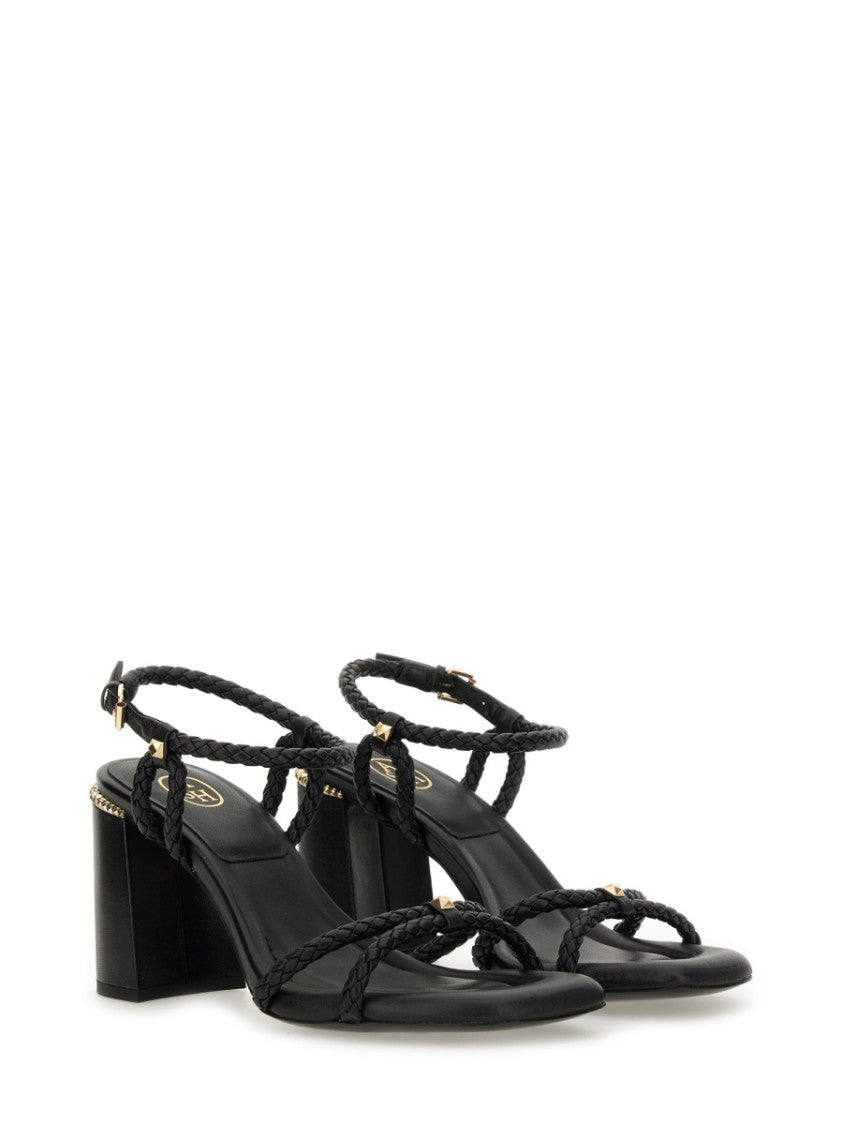 Lola Bis Pump