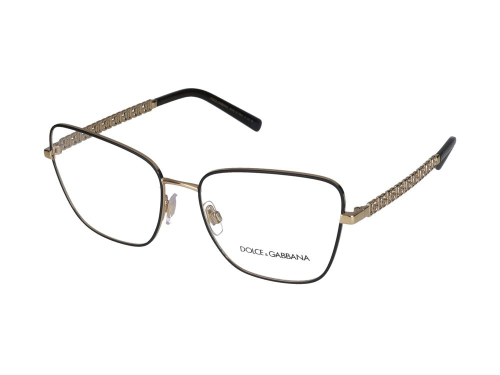 Eyeglasses 0Dg1346 1311 57/17/140