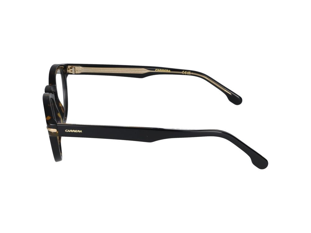 Okulary 313 086 Havana 47/22/150