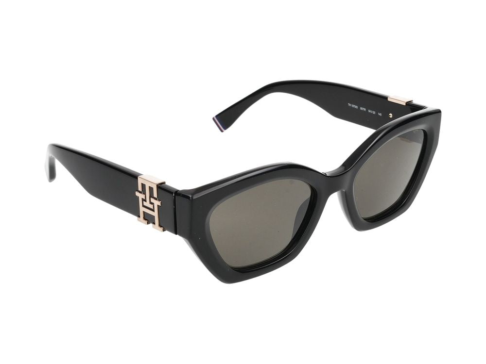Sunglasses TH 1979/S 807 Black 54/20/140