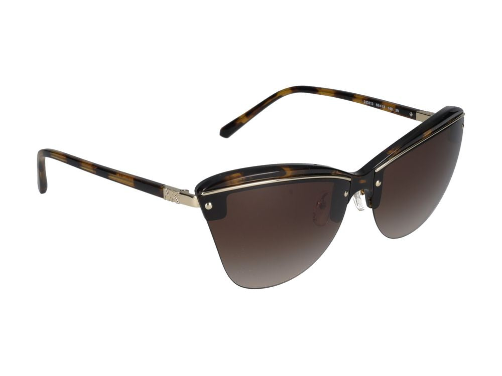 Sunglasses 2113 Sun 333313 66/13/140