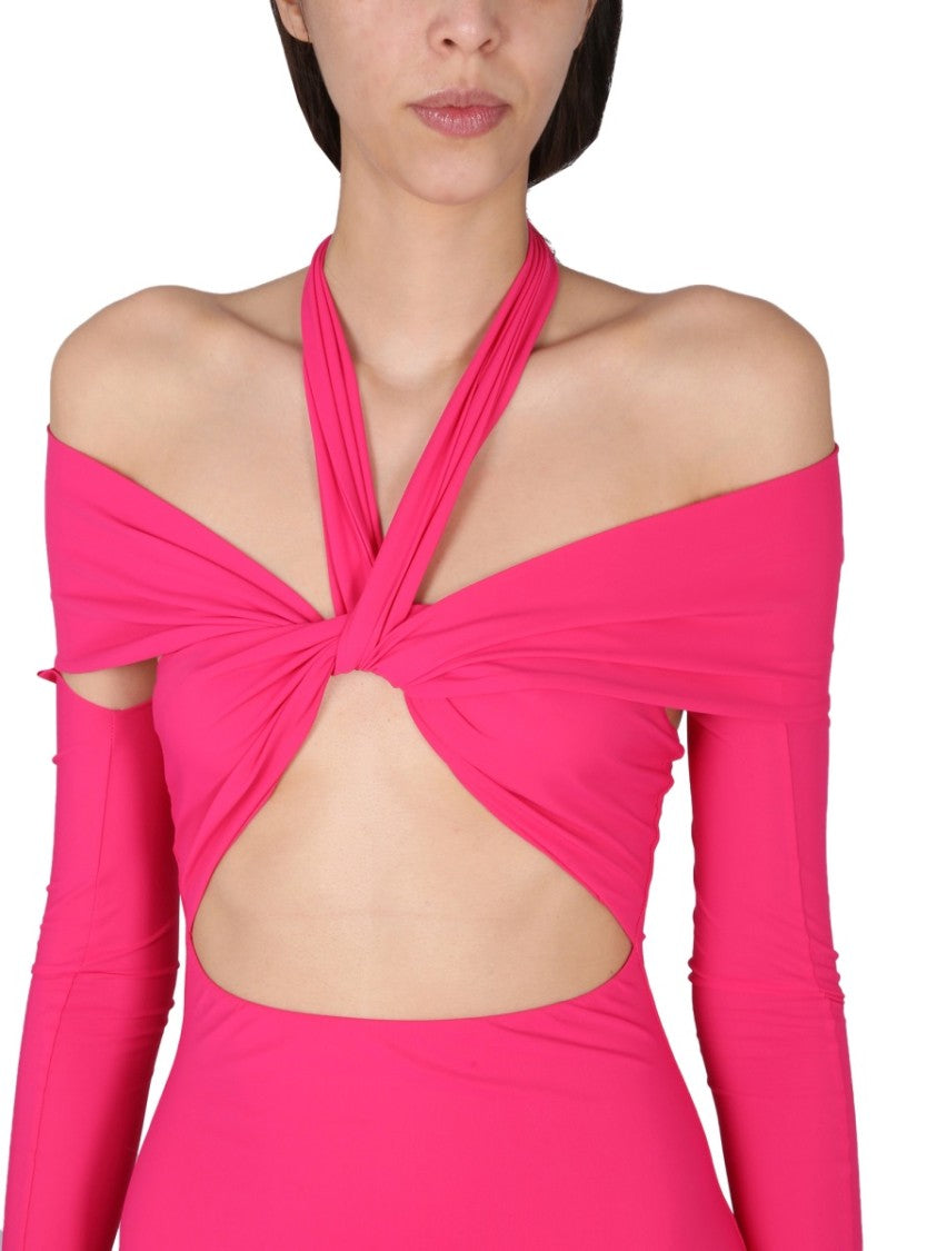 Romy Dress