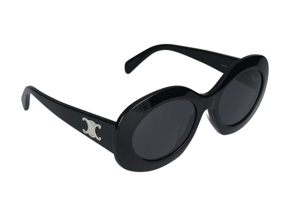 Sunglasses Cl40292U 01A 54/20/140