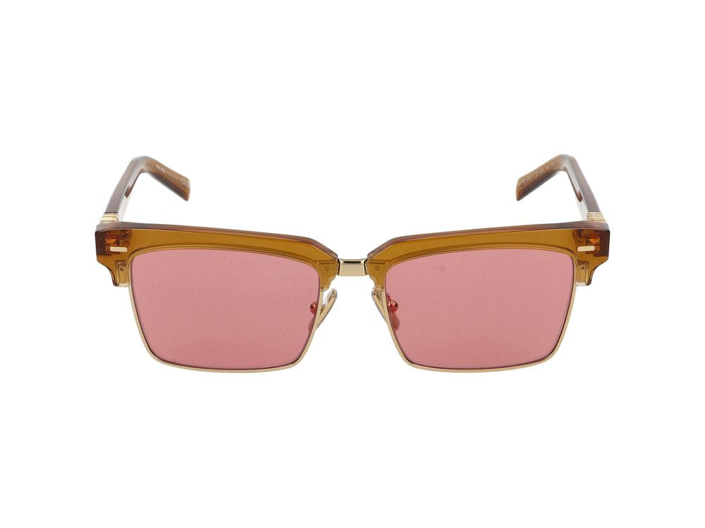 Sunglasses 0Mu 10Zs 15T1D0 54/17/140