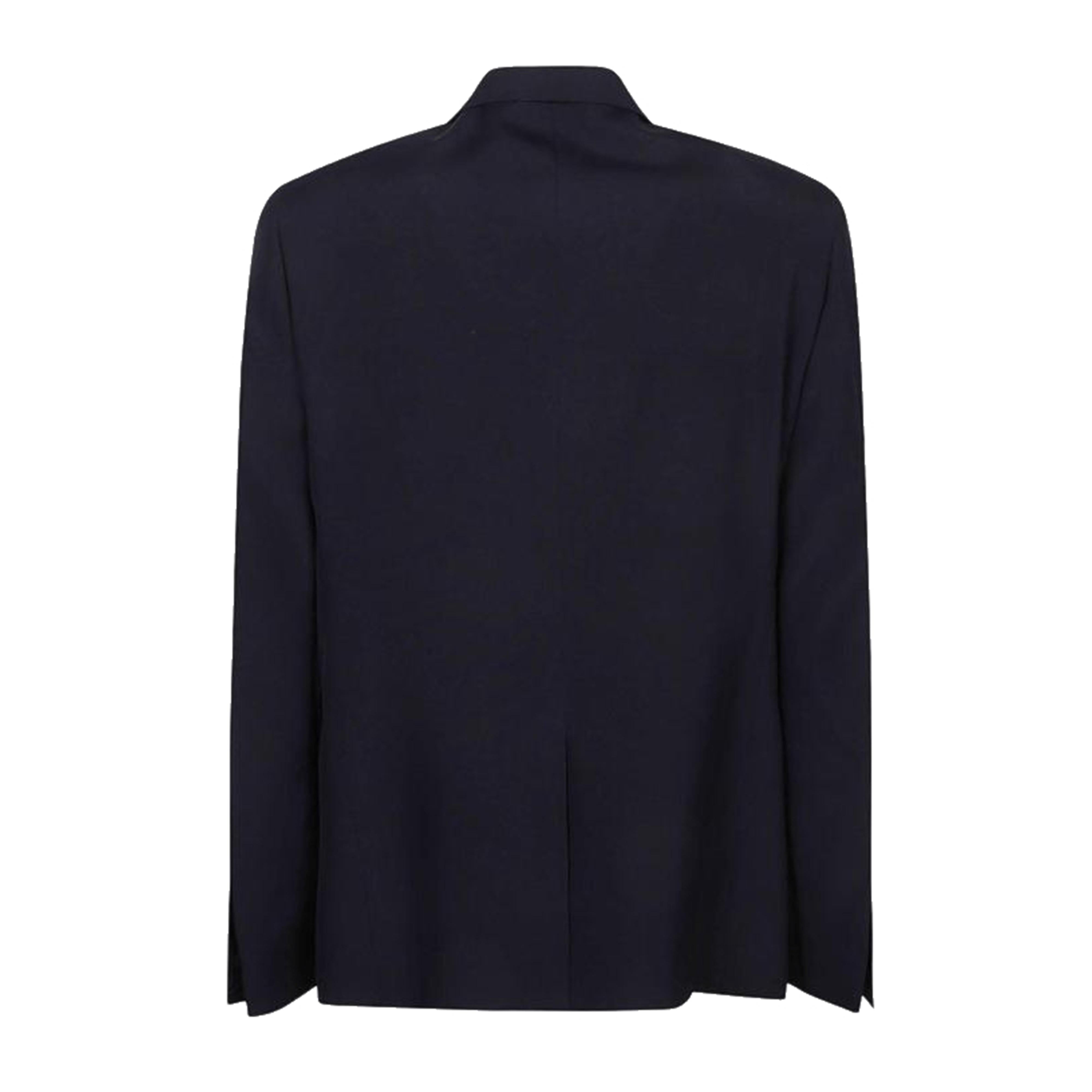 Day Jacket Slim Fit