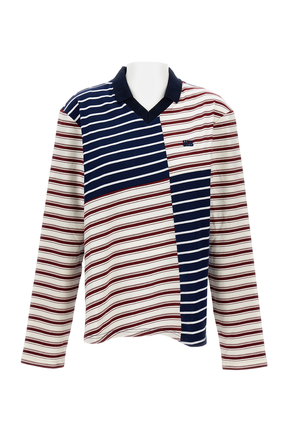 Spirit Polo