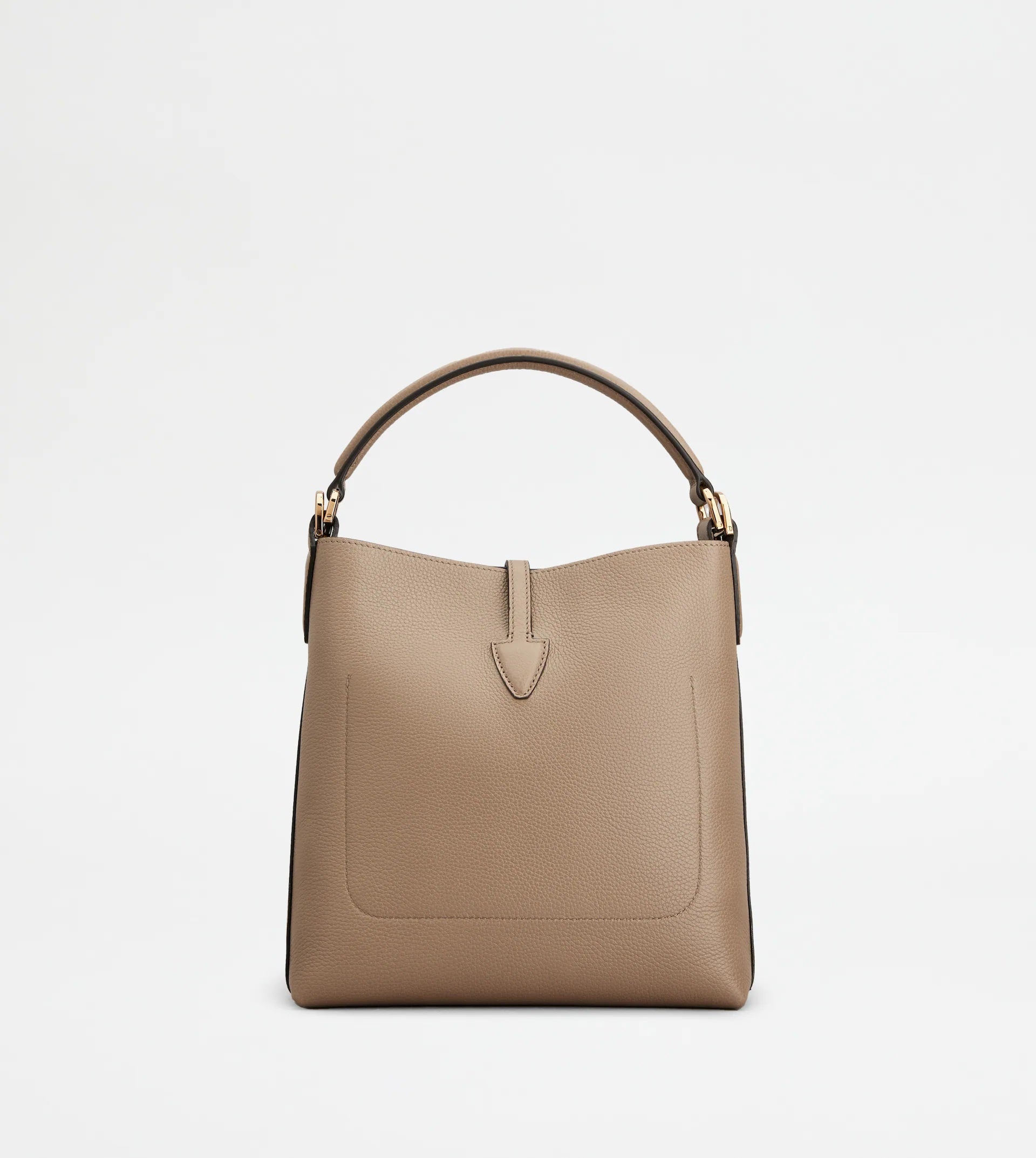 Tse Secchiello T Pend. Mini Bag