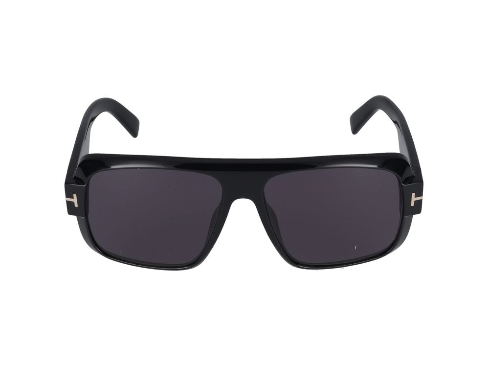 Sunglasses Ft1101 01A 58/15/140