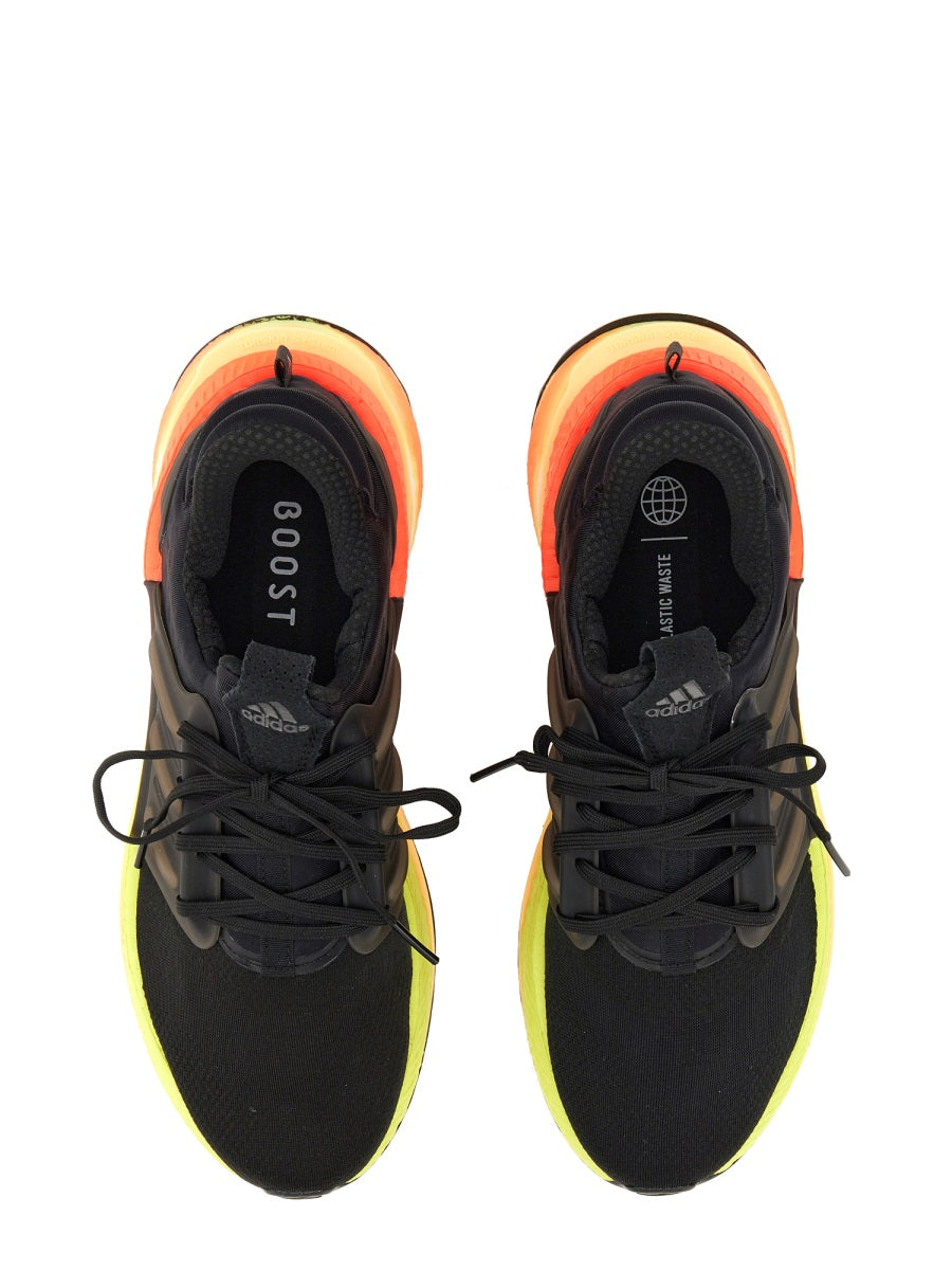 X_Plrboost Sneakers