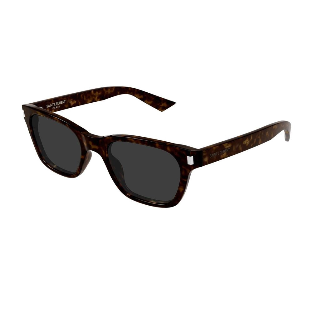 Sl 874 Linea Corner Angle