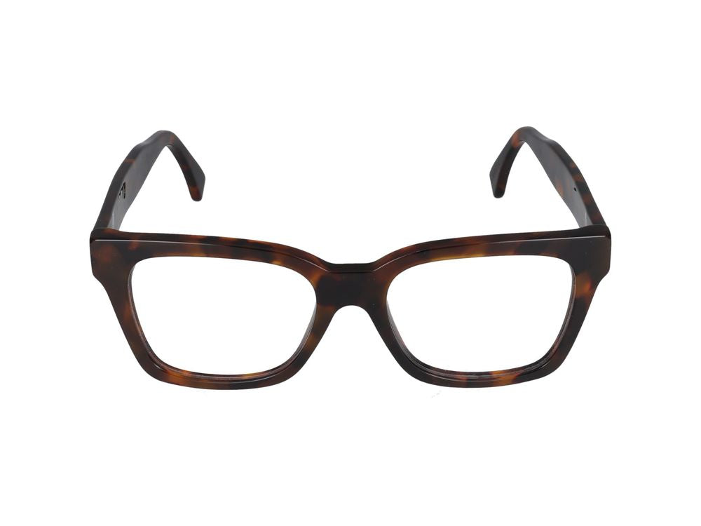 Eyeglasses America Optical Classic Havana Havana 52/18/145