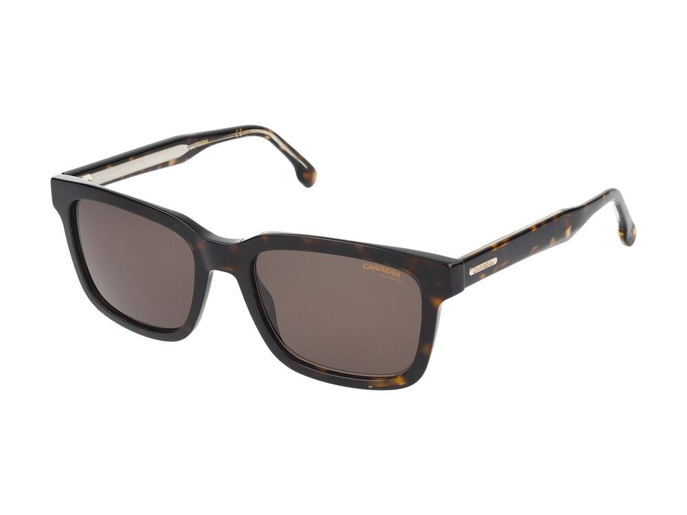 Sunglasses 251/S 086 Havana 53/18/145