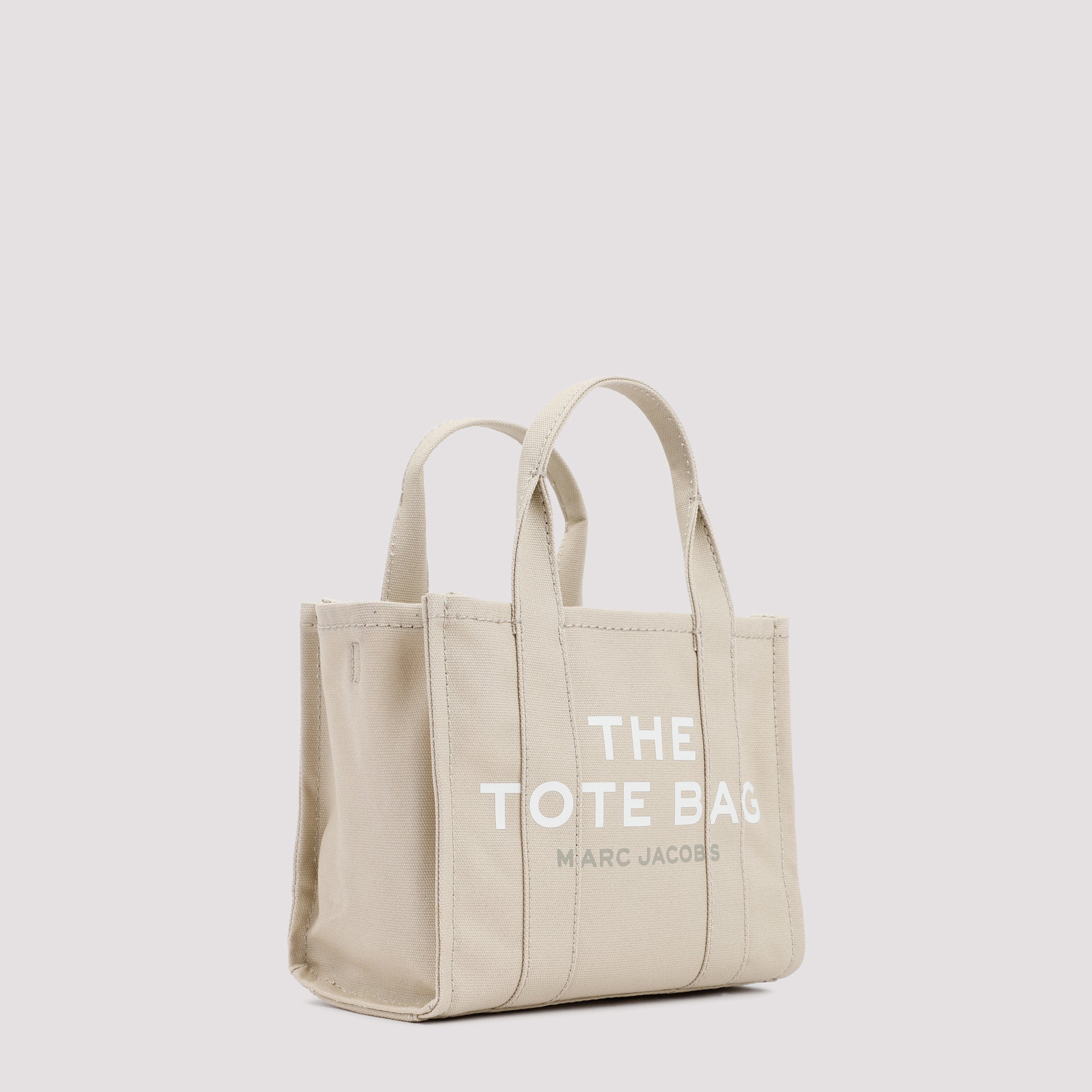 Nude Tote Bag