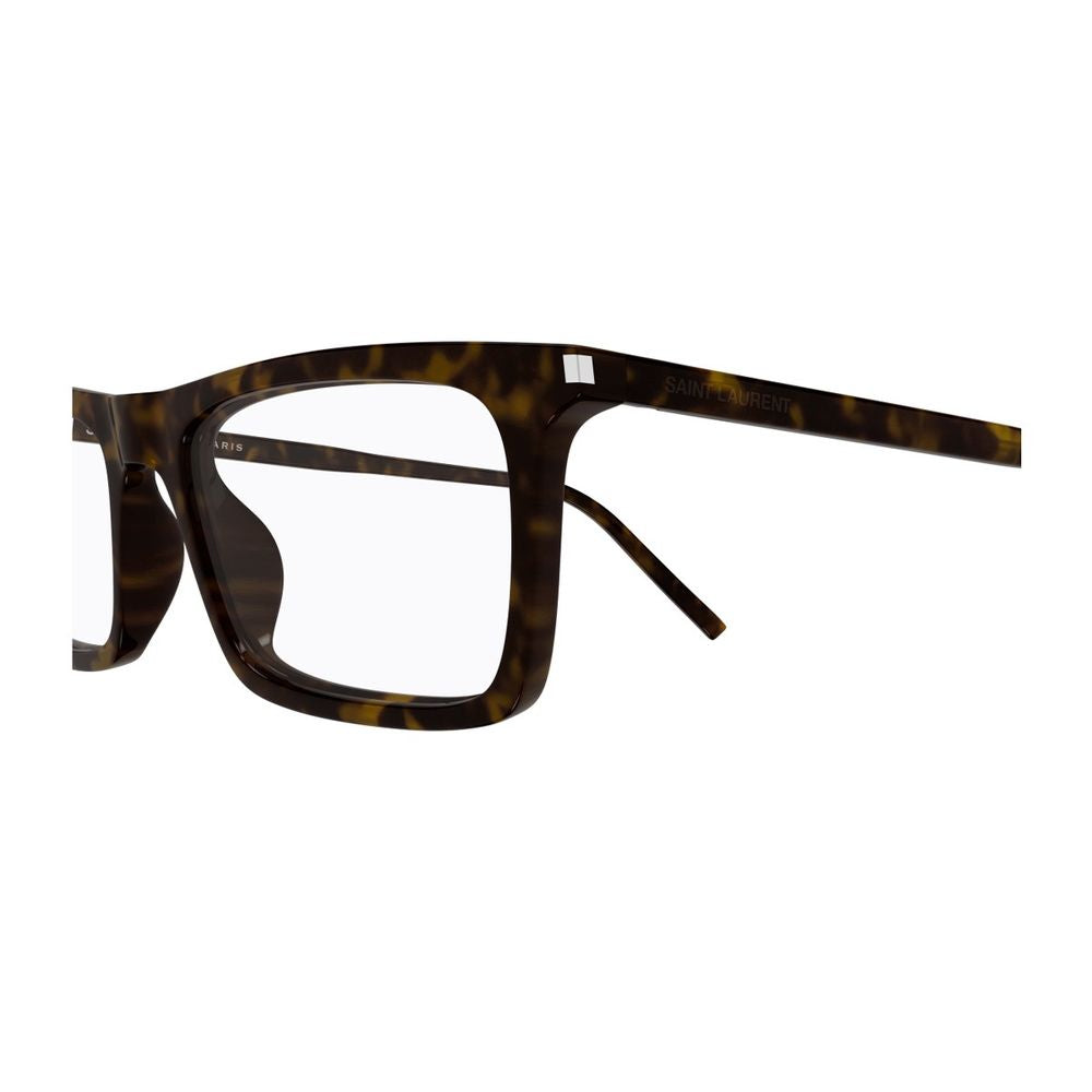 Sl 890 Betty Thin Opt