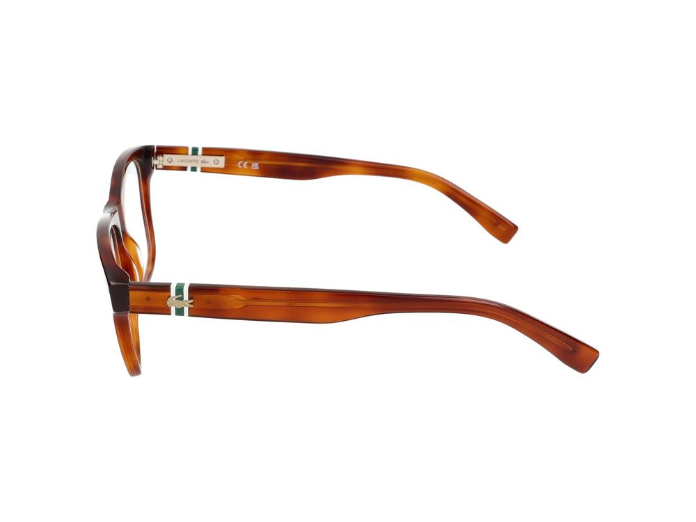 Eyeglasses L2933 218 Blonde Havana 54/17/150