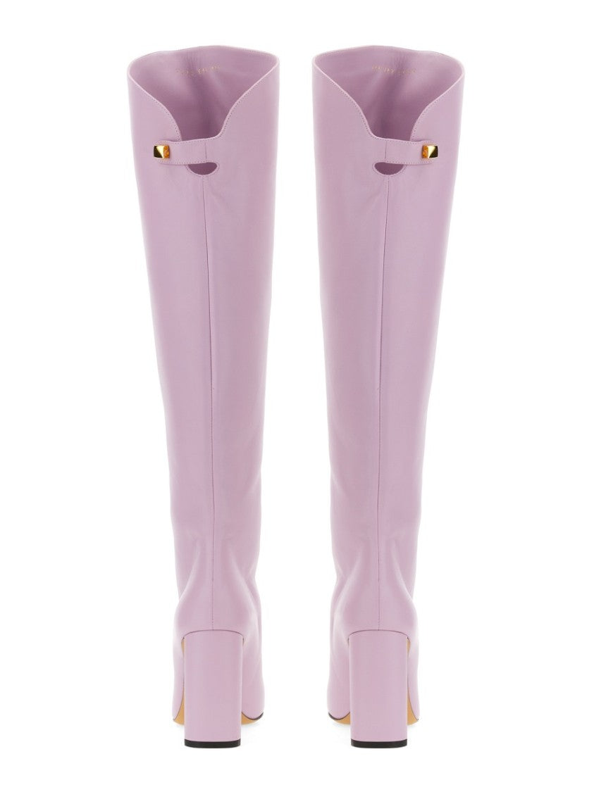 Adriana Boot