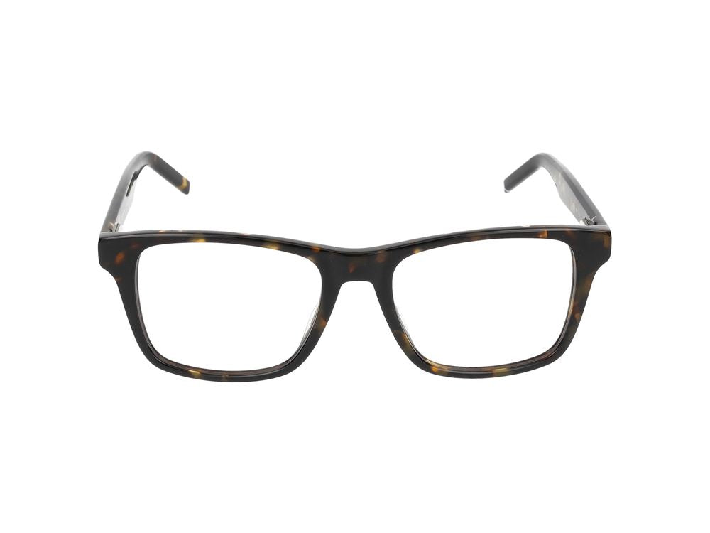 Eyeglasses TH 1990 086 Havana 52/18/145