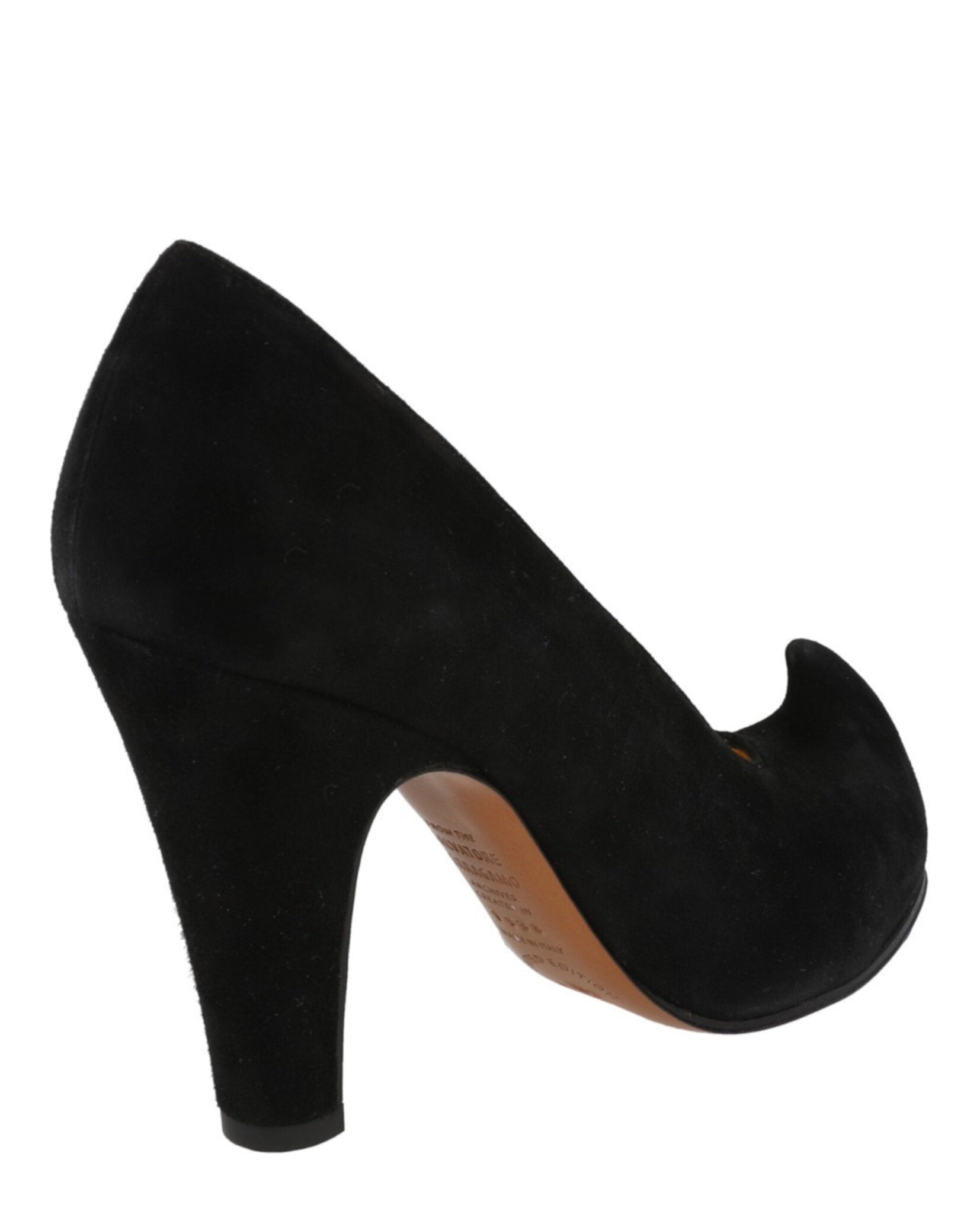 Gala Archive Limited Edition 1988 Pumps