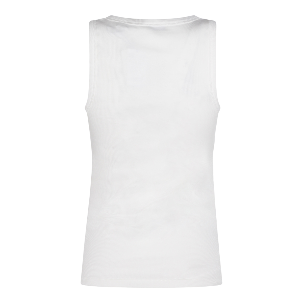 Tailored Women's Top with Timeless Silhouette