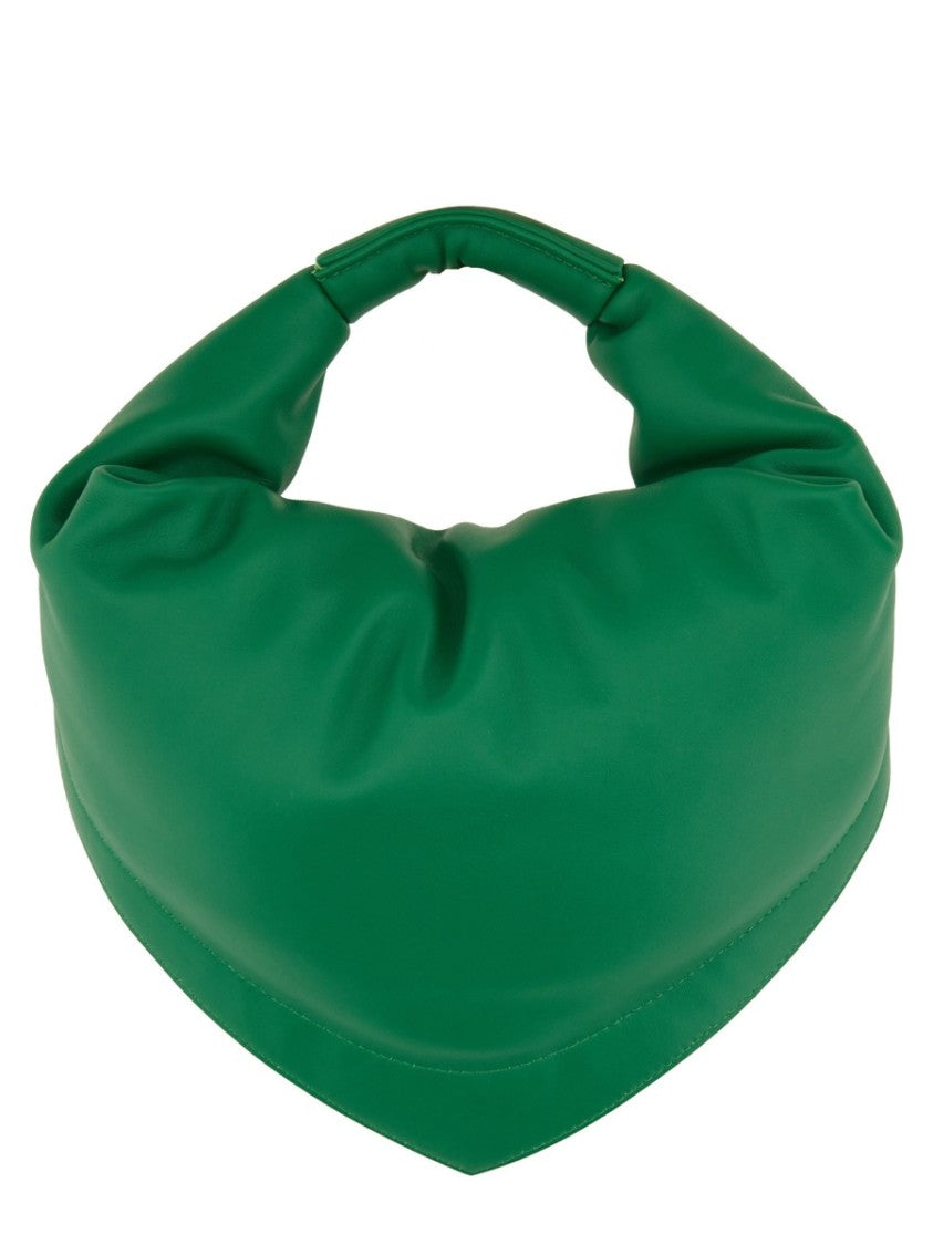 Midi "Cupcake" Bag