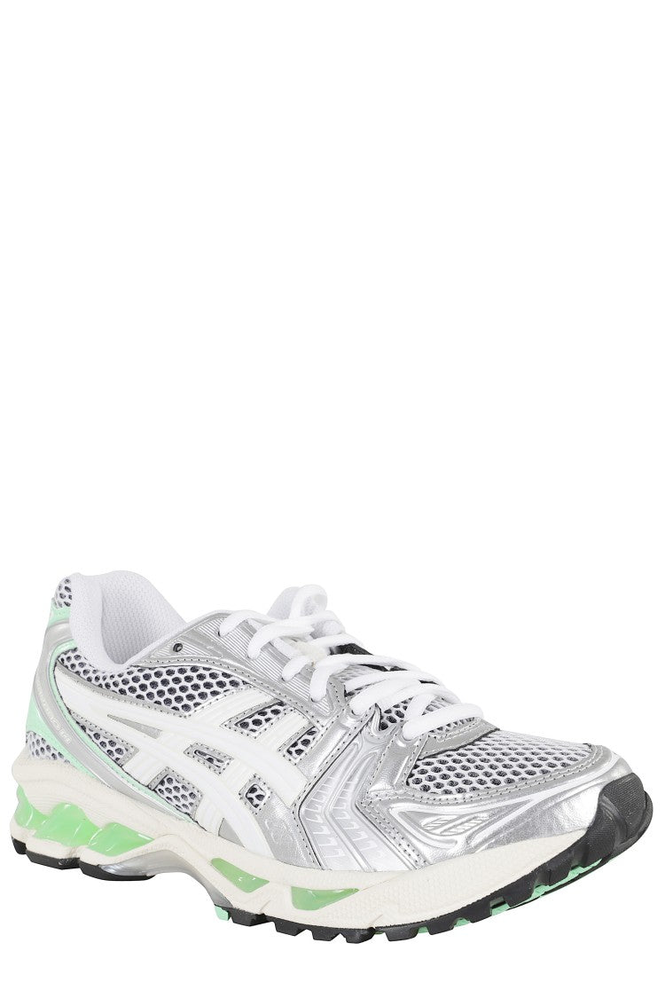 Gel Kayano 14 Sneakers