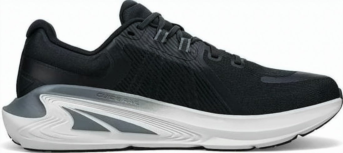 Breathable Mesh Athletic Sneakers with Thick Cushioned Sole