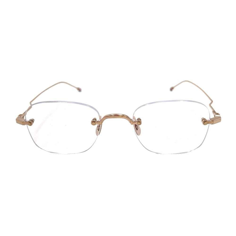 UEO961A - G0001 Eyeglasses / Unisex-Eyeglasses