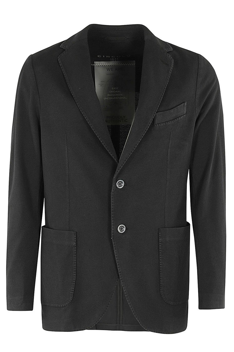Kurtka Oxford Tc